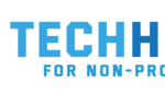 Welcome To TechHelp For Non-Profits!