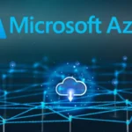 How to apply for and renew Azure Nonprofit Grant